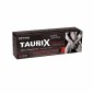 Taurix | Crema vigorizante masculino 40ml