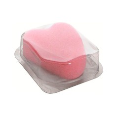 Esponjas menstruales