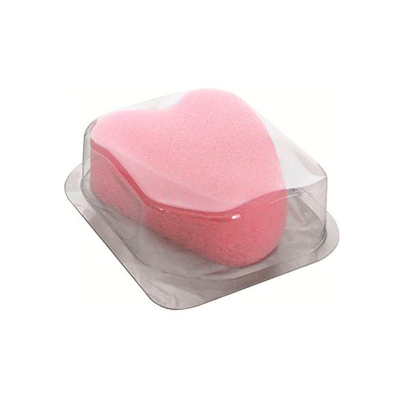 Esponjas menstruales Esponjas menstruales