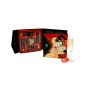 Kit Secret Geisha |  Sabores