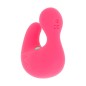 Micro masajeador vibrador Ducky