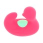 Micro masajeador vibrador Ducky