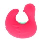 Micro masajeador vibrador Ducky