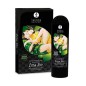 Shunga Crema Lotus Sensibilizante