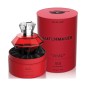 Red Diamond LGBTQ | Perfume con feromonas para ella atraer a ella