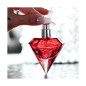Red Diamond LGBTQ | Perfume con feromonas para ella atraer a ella