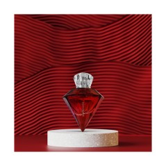Eye of Love - Perfume de feromonas para ella atraer a ella