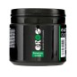 Fisting |  Gel lubricante relajante anal 500 ml Fisting |  Gel lubricante relajante anal 500 ml