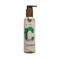 Aceite de masaje natural Bio Aceite de masaje natural Bio