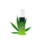 Gel anal hidratante base de cannabis Gel anal hidratante base de cannabis