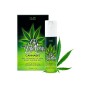 Gel anal hidratante base de cannabis Gel anal hidratante base de cannabis