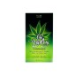 Gel anal hidratante base de cannabis Gel anal hidratante base de cannabis