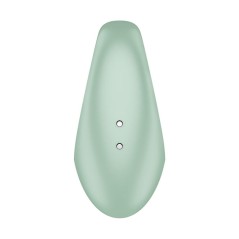 Satisfyer Perfect Pair 3: anillo y vibrador 2 en 1