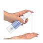 Lubricantes Efecto Frio o Calor Lubricantes Efecto Frio o Calor