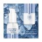 Lubricantes Efecto Frio o Calor Lubricantes Efecto Frio o Calor