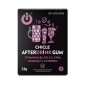 Chicles WUG | Estimulantes Naturales