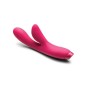 Hera | Vibrador Conejito Rampante Hera | Vibrador Conejito Rampante