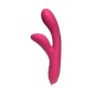 Hera | Vibrador Conejito Rampante Hera | Vibrador Conejito Rampante
