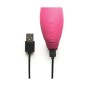 Hera | Vibrador Conejito Rampante Hera | Vibrador Conejito Rampante