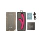 Hera | Vibrador Conejito Rampante Hera | Vibrador Conejito Rampante