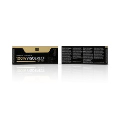 Vigoerect | Potenciador Masculino Natural