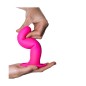 Hitsens 4 | Dildo de silicona Hitsens 4 | Dildo de silicona