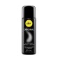 Pjur Original | Lubricante de silicona Pjur Original | Lubricante de silicona