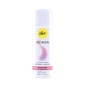 Pjur Woman Bodyglide | Lubricante Base Silicona