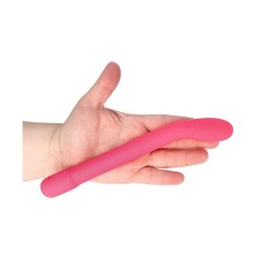 Caress | Vibrador Terapéutico Punto G y Suelo Pélvico