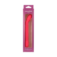 Caress | Vibrador Terapéutico Punto G y Suelo Pélvico