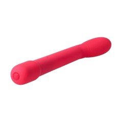Caress | Vibrador Terapéutico Punto G y Suelo Pélvico