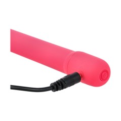 Caress | Vibrador Terapéutico Punto G y Suelo Pélvico