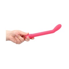 Caress | Vibrador Terapéutico Punto G y Suelo Pélvico