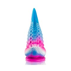 Phorcys | Dildo mitológico de silicona EPIC – Placer intenso