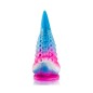 Phorcys | Dildo mitológico de silicona grande - EPIC CYBERSILICOCK