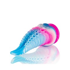 Phorcys | Dildo mitológico de silicona EPIC – Placer intenso