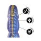 Poseidón | Dildo abrazo del mar de EPIC CYBERSILICOCK