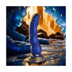 Poseidón | Dildo de Silicona EPIC – Placer Mitológico