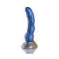 Poseidón | Dildo abrazo del mar de EPIC CYBERSILICOCK