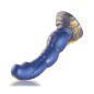 Poseidón | Dildo abrazo del mar de EPIC CYBERSILICOCK