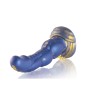 Poseidón | Dildo abrazo del mar de EPIC CYBERSILICOCK