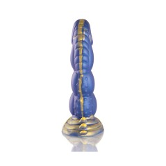 Poseidón | Dildo de Silicona EPIC – Placer Mitológico