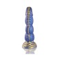 Poseidón | Dildo abrazo del mar de EPIC CYBERSILICOCK