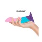 Garrick | Dildo Fantasía de Mythology Garrick | Dildo Fantasía de Mythology