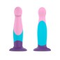 Garrick | Dildo Fantasía de Mythology Garrick | Dildo Fantasía de Mythology