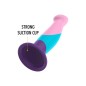 Garrick | Dildo Fantasía de Mythology Garrick | Dildo Fantasía de Mythology