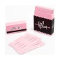 Pull & Play | Juego de Cartas para Parejas Pull & Play | Juego de Cartas para Parejas