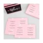 Pull & Play | Juego de Cartas para Parejas Pull & Play | Juego de Cartas para Parejas