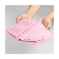 Pull & Play | Juego de Cartas para Parejas Pull & Play | Juego de Cartas para Parejas