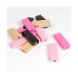 Tower of sex | Juego para parejas tipo Jenga Tower of sex | Juego para parejas tipo Jenga